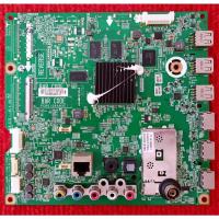 ราคา เมนบอร์ดทีวี LG ใช้กับรุ่น 42LA623T, 47LA623T , 50LA623T , 55LA623T พาสบอร์ด EAX64872104/5 (27227599530)