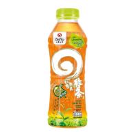ราคา [สินค้าส่งด่วน] อิชิตัน น้ำชาเขียวรสข้าวญี่ปุ่น 500มล. ICHITAN GREEN TEA GENMAI FLAVOURED 500ML (51357796444)