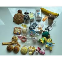 ราคา ปล่อยสกุชชี่แท้กมือสองราคาถูกมาก (21681613870)