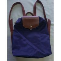 ราคา กระเป๋าเป้ Longchamp (7436982898)