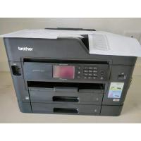 ราคา Brother​ mfc​ J2730 DW​ A3​ (15393337841)