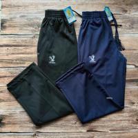 ราคา สินค้าพร้อมส่ง กางเกงวอร์มขายาว Fly Hawk รหัส B516 (40854230088)