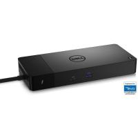 ราคา Dell Thunderbolt Dock – WD22TB4 แท่นชาร์จ Docking Station (24722814084)