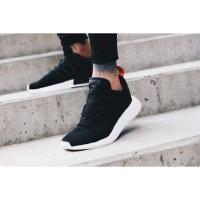 ราคา Adidas NMD R2 "Core Black /Future Havest" (Size 4UK / 4.5US) ไม่มีกล่อง (1734814503)