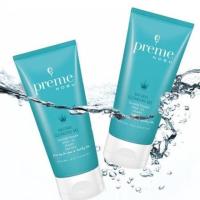 ราคา Preme nobu natural cleansing gel 75 กรัม ราคาสุดคุ้ม (1105976315)