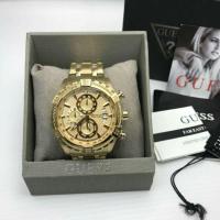 ราคา GUESS ของแท้ (727471004)