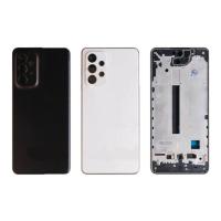 ราคา บอดี้ Samsung Galaxy A53 (5G) บอดี้ครบชุด Samsung Galaxy A53 (5G) (18253865937)