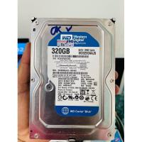 ราคา HARDDISK PC 160G 250G 320G 500G 1TB 2TB (22448786469)