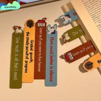 ราคา บุ๊คมาร์คที่ดี,ไม่ทอผ้าหนังสือคนรักอ่านหนังสือคลิป,ของขวัญน่ารัก ทําเอง สัตว์ปักปาจินชั่นเครื่องหมายโรงเรียนเครื่องสํา (50906475559)