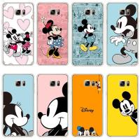 ราคา Samsung galaxy note 5 note 8 note 9 note 10 note 10 plus Soft Silicone TPU Casing phone Cases Cover Anti-Shock DIY Custom (11962118775)