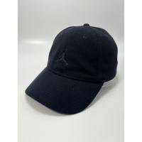 ราคา [ใส่โค้ดลดได้]✅100% Nike Air Jordan ไนกี้ แอร์ จอร์แดน หมวกมือสอง หมวกแก๊ป แฟชั่น กันแดด Hat cap Us USA (41513836590)