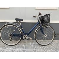 ราคา จักรยานแม่บ้านญี่ปุ่นมือสอง✌️สภาพสวย (54506976215)