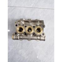 ราคา หน้าปั๊มINTERPUMP WS201 (40519876418)