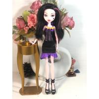 ราคา ตุ๊กตามอนสเตอร์ไฮ Monster high (25439902952)