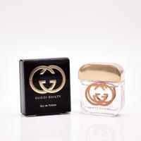 ราคา Gucci guilty edt 5ml. (20320274078)