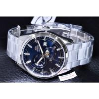 ราคา นาฬิกา Orient Orient Stretto Day & Night รุ่น RA-AK0315L (53056723259)