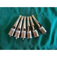 ราคา ตอดไก่ ตอดไก่ป่า ตอดฟาน เป่าเลียนแบบเสียง เสียงดีเสียงเหมือน (29479753464)