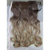 ราคา แฮร์พีช ทูโทน (1402436621)