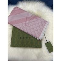 ราคา New ของใหม่ ผ้าคลุมไหล่ gucci (43762720161)