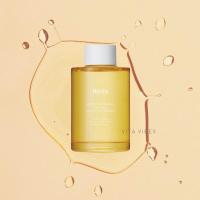 ราคา (แท้ ฉลากไทย)Huxley Body Oil Moroccan Gardener 100ml. (12161130667)