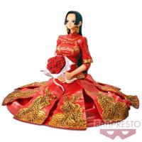 ราคา Boa Hancock Zoukei Monogatari-One Piece figure (1100243773)