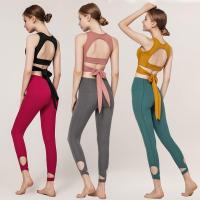 ราคา SPORT BRA / GYM BRA BY MICYNOLSHOP / BUTTERFLY BRA CODE / GYM WEAR / เสื้อผ้าออกกําลังกาย (9328258906)