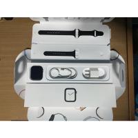 ราคา Apple watch Series4 44mm Gps+Cellular (16126948835)