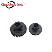 ราคา 1x FK-1150 302RV93050 2RV93050 Lower Fuser Roller Gear สําหรับ Kyocera ECOSYS P2040 P2235 M2040 M2135 M2540 M2635 M2640 M2735 (26870152495)