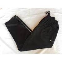 ราคา กางเกงวอร์ม Nike แท้ ✔️ (2069425577)