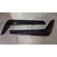 ราคา HINO LOHAN TRUCK WATER GTTER - HINO 500 JUMBO CARBON MODEL / SLIM INJECTION / BUTTERFLY (55755855549)