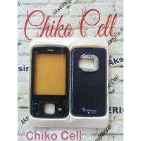 ราคา เคส Nokia N96******* (47156838258)