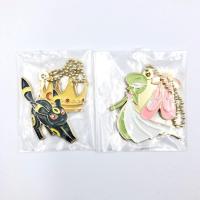 ราคา [ IDOLiSH7 - ไอนานะ ] พวงกุญแจ พวงกุญแจเหล็ก : RE:VALE - โมโมะ ยูกิ (8281109470)
