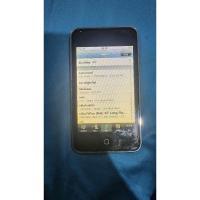 ราคา เครื่องเล่นเพลงmp3 รุ่น2 8gb สภาพตัวเครื่องดี (27966627501)