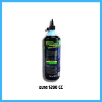 ราคา น้ำยาล้างแอร์ (2ขวด) น้ำยาล้างคอยล์แอร์ supercleaner น้ำยาล้างแอร์รถยนต์ ล้างแอร์บ้าน (25369898455)