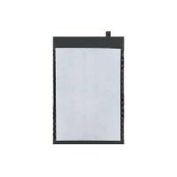 ราคา 2100mAh Slim Battery for Oukitel WP19 - Lightweight Design (28681275268)