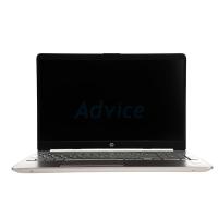 ราคา Notebook HP 15s-du0008TX (Natural Silver)#1 (5109460782)