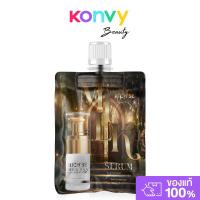 ราคา RICH SE Milk Hya Serum 5ml ริซเซ่ เซรั่มบำรุงผิวหน้าสูตรเข้มข้น. (41563438581)
