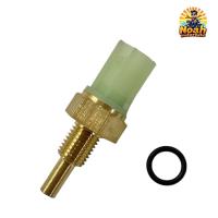 ราคา เซ็นเซอร์อุณหภูมิ WAVE-110i, WAVE-125i, Scoopy-i, Dream110-i เซ็นเซอร์อุณหภูมิน้ำมันเครื่อง เวฟ110ไอ เวฟ125 ดรีม110ไอ (26539504225)