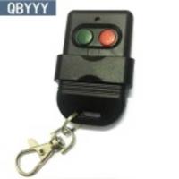ราคา ❤ 5Pcs Singapore Malaysia 5326 330Mhz Dip Switch Auto Gate Duplicate Remote Control Key Fob - (28554859998)