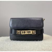 ราคา proenza ps11 mini linosa (8162014726)