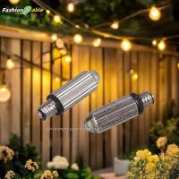 ราคา แฟชั่น.shop03 1/3 ชิ้นหลอดไฟ LED สําหรับ Anesthesia Laryngoscope 2.5V0.3A หลอดไฟผู้ใหญ่ Laryngoscope หลอดไฟอุปกรณ์เสริม CAD (49856691524)