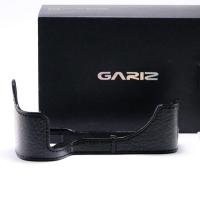 ราคา เคส Gariz สำหรับ sony a7ii a7sii a7rii ( case a7 mark2) (สินค้ามือสอง) (6397066790)