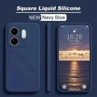 ราคา infinix Hot 50 5G(ส่งในไทย)เคสTPUนิ่มสีพาสเทลแบบคลุมกล้องinfinix Smart 9/infinix HOT 50i/infinix Hot 50 4G (24636996857)