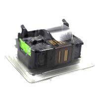 ราคา หัวพิมพ์เดิมสำหรับ HP 920 920XL 6000 7000 6500 6500A 7500 7500A B010 B019 อะไหล่ชิ้นส่ว (25659227971)