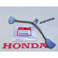 ราคา คันเกียร์ HONDA (แท้ศูนย์) เวฟ110i ปี2009-2019 / WAVE 110I / WAVE 125i 2012 (ปลาวาฬ) (5871235202)
