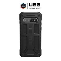 ราคา UAG - เคสสำหรับ Galaxy S10 รุ่น Monarch (15132676950)