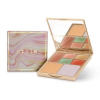 ราคา Stila Correct & Perfect All-In-One Color Correcting Palette (4086624161)