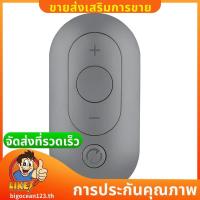 ราคา รีโมทคอนโทรลสำหรับ R1, S1, A1, A1Pro, K12, C2 พับได้ เดินเครื่องลู่วิ่ง .bigocean123th (40406242457)