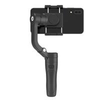 ราคา Feiyutech Gimbal VLOG pocket *กันสั่นมือถือ3แกน แบบพกพา (6377704303)