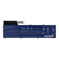 ราคา Battery Notebook AP12A3i Acer Aspire Timeline Ultra U M3 M5 M3-581TG M5-481TG AP12A4i 3ICP7/67/90 11.1V 4850mAh ประกัน1Y (14252265626)
